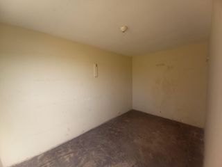 Foto 30 de 🏡 ALQUILER DE AMPLIA CASA EN JESÚS MARÍA – ZONA SEGURA Y CÉNTRICA
