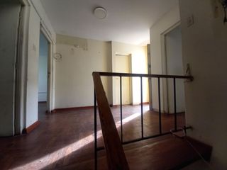Foto 14 de 🏡 ALQUILER DE AMPLIA CASA EN JESÚS MARÍA – ZONA SEGURA Y CÉNTRICA
