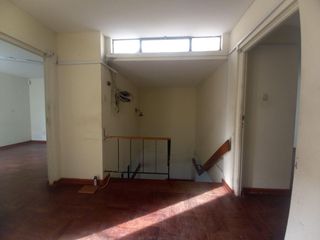 Foto 13 de 🏡 ALQUILER DE AMPLIA CASA EN JESÚS MARÍA – ZONA SEGURA Y CÉNTRICA