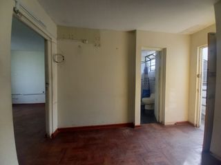 Foto 15 de 🏡 ALQUILER DE AMPLIA CASA EN JESÚS MARÍA – ZONA SEGURA Y CÉNTRICA