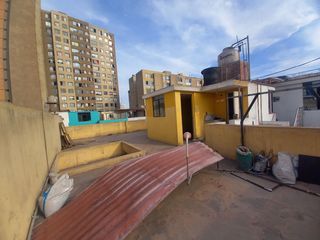 Foto 26 de 🏡 ALQUILER DE AMPLIA CASA EN JESÚS MARÍA – ZONA SEGURA Y CÉNTRICA