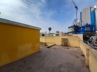 Foto 27 de 🏡 ALQUILER DE AMPLIA CASA EN JESÚS MARÍA – ZONA SEGURA Y CÉNTRICA