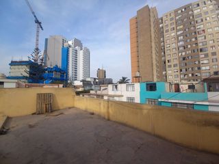 Foto 28 de 🏡 ALQUILER DE AMPLIA CASA EN JESÚS MARÍA – ZONA SEGURA Y CÉNTRICA
