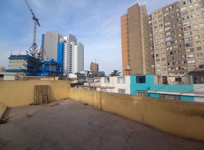 place photo 26