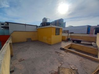 Foto 29 de 🏡 ALQUILER DE AMPLIA CASA EN JESÚS MARÍA – ZONA SEGURA Y CÉNTRICA