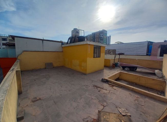 place photo 27