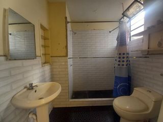 Foto 18 de 🏡 ALQUILER DE AMPLIA CASA EN JESÚS MARÍA – ZONA SEGURA Y CÉNTRICA