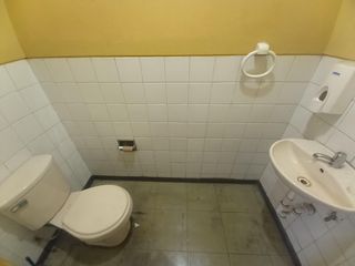 Foto 8 de 🏡 ALQUILER DE AMPLIA CASA EN JESÚS MARÍA – ZONA SEGURA Y CÉNTRICA