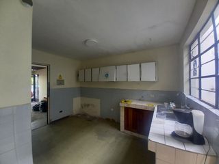Foto 9 de 🏡 ALQUILER DE AMPLIA CASA EN JESÚS MARÍA – ZONA SEGURA Y CÉNTRICA