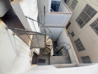 Foto 12 de 🏡 ALQUILER DE AMPLIA CASA EN JESÚS MARÍA – ZONA SEGURA Y CÉNTRICA