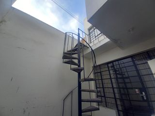Foto 25 de 🏡 ALQUILER DE AMPLIA CASA EN JESÚS MARÍA – ZONA SEGURA Y CÉNTRICA