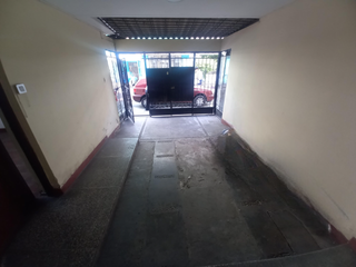 Foto 4 de 🏡 ALQUILER DE AMPLIA CASA EN JESÚS MARÍA – ZONA SEGURA Y CÉNTRICA