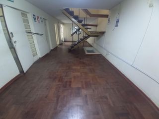 Foto 5 de 🏡 ALQUILER DE AMPLIA CASA EN JESÚS MARÍA – ZONA SEGURA Y CÉNTRICA
