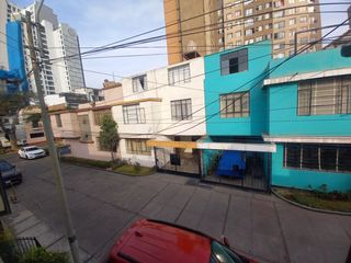 Foto 24 de 🏡 ALQUILER DE AMPLIA CASA EN JESÚS MARÍA – ZONA SEGURA Y CÉNTRICA