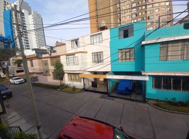place photo 22