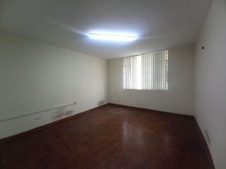 Foto 16 de 🏡 ALQUILER DE AMPLIA CASA EN JESÚS MARÍA – ZONA SEGURA Y CÉNTRICA