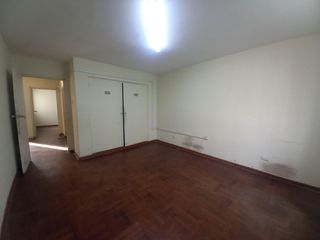 Foto 17 de 🏡 ALQUILER DE AMPLIA CASA EN JESÚS MARÍA – ZONA SEGURA Y CÉNTRICA