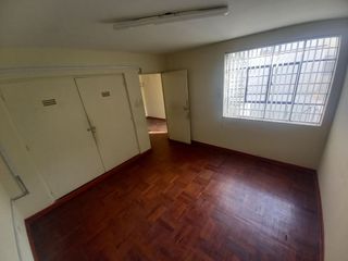 Foto 20 de 🏡 ALQUILER DE AMPLIA CASA EN JESÚS MARÍA – ZONA SEGURA Y CÉNTRICA