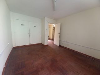 Foto 22 de 🏡 ALQUILER DE AMPLIA CASA EN JESÚS MARÍA – ZONA SEGURA Y CÉNTRICA