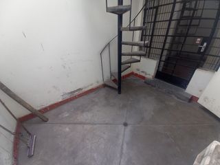 Foto 11 de 🏡 ALQUILER DE AMPLIA CASA EN JESÚS MARÍA – ZONA SEGURA Y CÉNTRICA