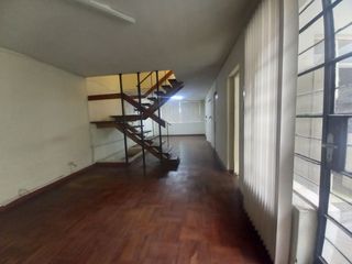 Foto 6 de 🏡 ALQUILER DE AMPLIA CASA EN JESÚS MARÍA – ZONA SEGURA Y CÉNTRICA