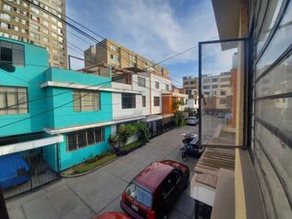 Foto 23 de 🏡 ALQUILER DE AMPLIA CASA EN JESÚS MARÍA – ZONA SEGURA Y CÉNTRICA