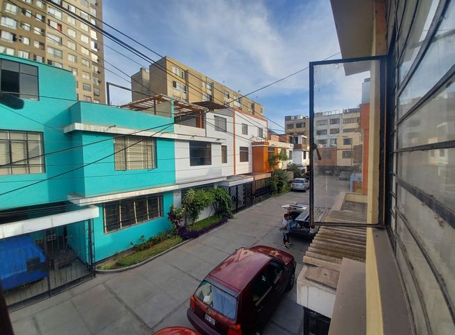 place photo 21