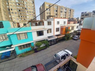 Foto 33 de 🏡 ALQUILER DE AMPLIA CASA EN JESÚS MARÍA – ZONA SEGURA Y CÉNTRICA