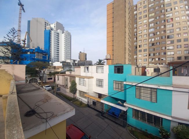 place photo 32