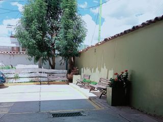 Foto 3 de 🔥 ¡ATENCIÓN! Tu NUEVO HOGAR te espera en SAN SEBASTIÁN EN VENTA DEPARTAENTO  – CUSCO 🏡✨