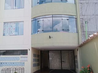Foto 1 de 🔥 ¡ATENCIÓN! Tu NUEVO HOGAR te espera en SAN SEBASTIÁN EN VENTA DEPARTAENTO  – CUSCO 🏡✨