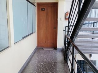 Foto 5 de 🔥 ¡ATENCIÓN! Tu NUEVO HOGAR te espera en SAN SEBASTIÁN EN VENTA DEPARTAENTO  – CUSCO 🏡✨