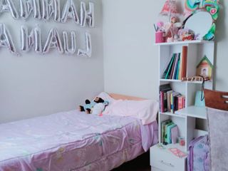 Foto 13 de 🔥 ¡ATENCIÓN! Tu NUEVO HOGAR te espera en SAN SEBASTIÁN EN VENTA DEPARTAENTO  – CUSCO 🏡✨