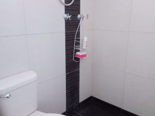 Foto 15 de 🔥 ¡ATENCIÓN! Tu NUEVO HOGAR te espera en SAN SEBASTIÁN EN VENTA DEPARTAENTO  – CUSCO 🏡✨