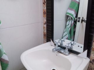 Foto 16 de 🔥 ¡ATENCIÓN! Tu NUEVO HOGAR te espera en SAN SEBASTIÁN EN VENTA DEPARTAENTO  – CUSCO 🏡✨