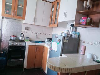 Foto 9 de 🔥 ¡ATENCIÓN! Tu NUEVO HOGAR te espera en SAN SEBASTIÁN EN VENTA DEPARTAENTO  – CUSCO 🏡✨