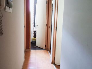 Foto 10 de 🔥 ¡ATENCIÓN! Tu NUEVO HOGAR te espera en SAN SEBASTIÁN EN VENTA DEPARTAENTO  – CUSCO 🏡✨
