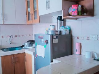 Foto 8 de 🔥 ¡ATENCIÓN! Tu NUEVO HOGAR te espera en SAN SEBASTIÁN EN VENTA DEPARTAENTO  – CUSCO 🏡✨