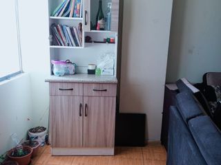 Foto 11 de 🔥 ¡ATENCIÓN! Tu NUEVO HOGAR te espera en SAN SEBASTIÁN EN VENTA DEPARTAENTO  – CUSCO 🏡✨
