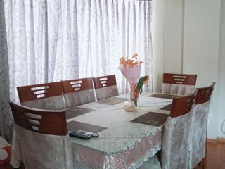 Foto 7 de 🔥 ¡ATENCIÓN! Tu NUEVO HOGAR te espera en SAN SEBASTIÁN EN VENTA DEPARTAENTO  – CUSCO 🏡✨