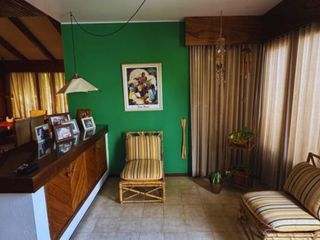 Foto 8 de CASA EN VENTA BARRIO SAT - APTA CREDITO HIPOTECARIO- SAN RAFAEL MENDOZA