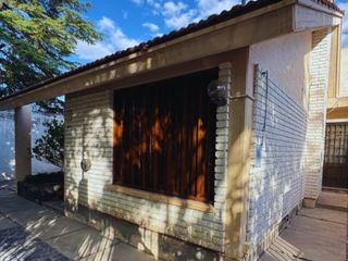 Foto 3 de CASA EN VENTA BARRIO SAT - APTA CREDITO HIPOTECARIO- SAN RAFAEL MENDOZA