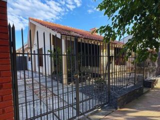 Foto 2 de CASA EN VENTA BARRIO SAT - APTA CREDITO HIPOTECARIO- SAN RAFAEL MENDOZA