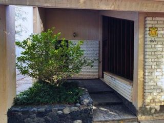 Foto 7 de CASA EN VENTA BARRIO SAT - APTA CREDITO HIPOTECARIO- SAN RAFAEL MENDOZA