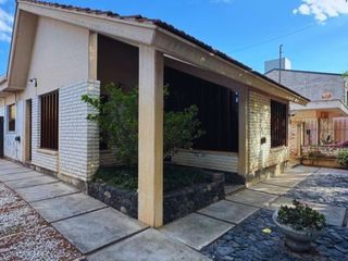 Foto 5 de CASA EN VENTA BARRIO SAT - APTA CREDITO HIPOTECARIO- SAN RAFAEL MENDOZA