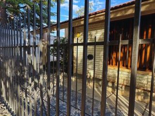 Foto 4 de CASA EN VENTA BARRIO SAT - APTA CREDITO HIPOTECARIO- SAN RAFAEL MENDOZA