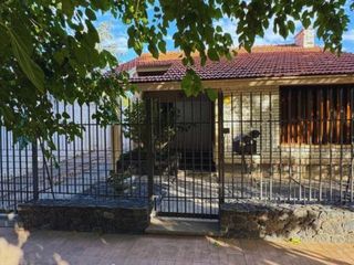 Foto 1 de CASA EN VENTA BARRIO SAT - APTA CREDITO HIPOTECARIO- SAN RAFAEL MENDOZA