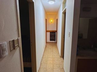 Foto 13 de CASA EN VENTA BARRIO SAT - APTA CREDITO HIPOTECARIO- SAN RAFAEL MENDOZA