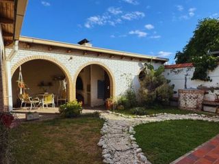 Foto 22 de CASA EN VENTA BARRIO SAT - APTA CREDITO HIPOTECARIO- SAN RAFAEL MENDOZA