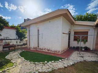 Foto 19 de CASA EN VENTA BARRIO SAT - APTA CREDITO HIPOTECARIO- SAN RAFAEL MENDOZA